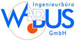 WABUS GmbH